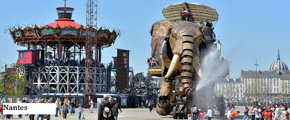 carrousel_elephant nantes