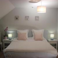 Chambre 2 