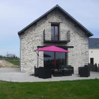 terrasse sud