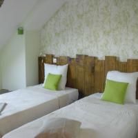 Chambre 3 