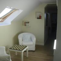 coin détente