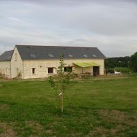 le jardin