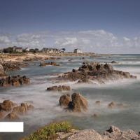 _la_cote_sauvage copie